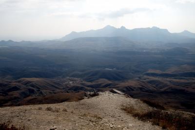 Прикрепленное изображение: A58-2 DSC00904.JPG